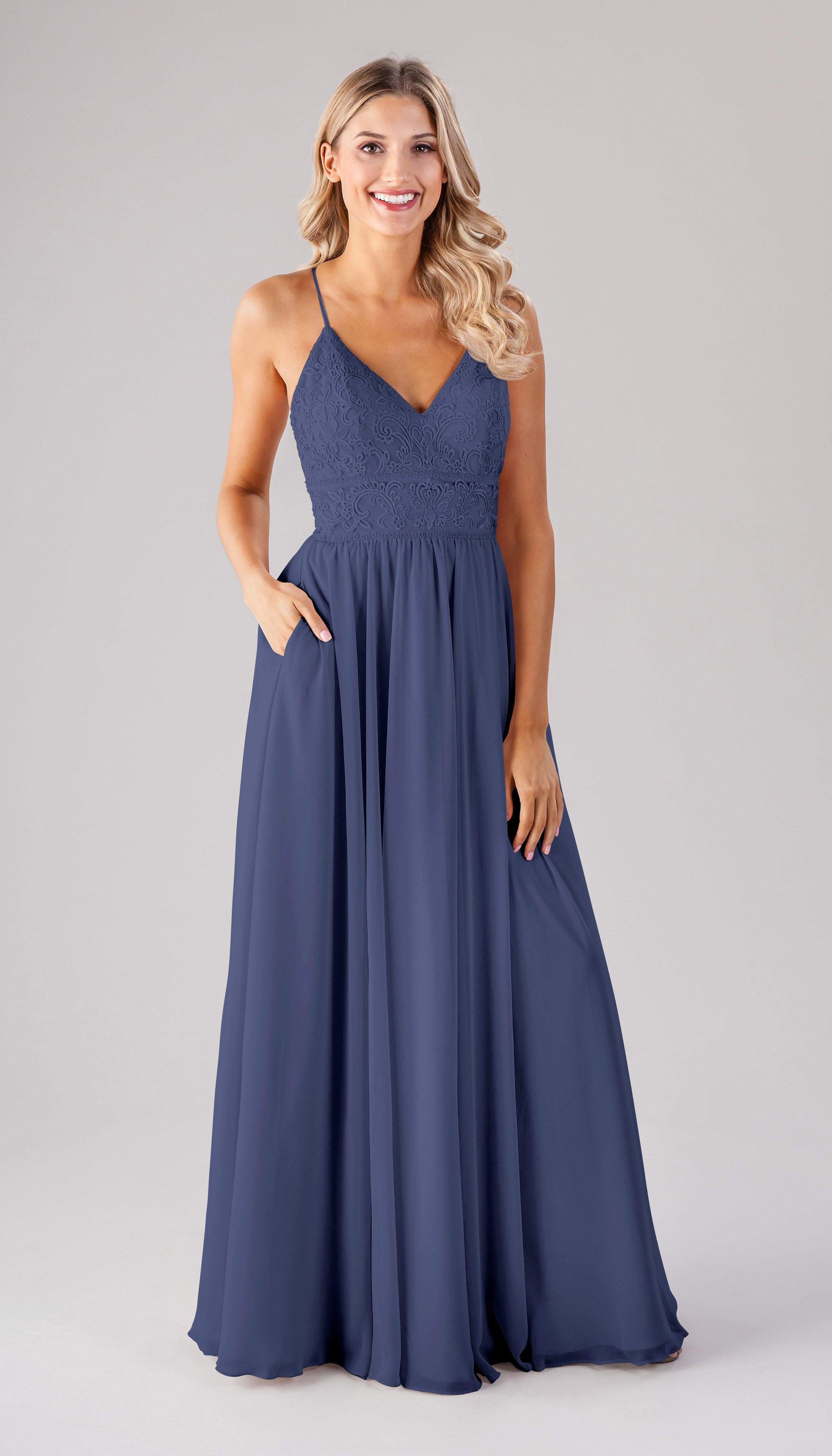 70+ Cheap Bridesmaid Dresses under $89 ...